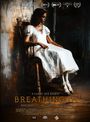 Jaco Bouwer: Breathing In (Blu-ray & DVD im Mediabook), BR,DVD