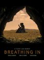 Jaco Bouwer: Breathing In (Blu-ray & DVD im Mediabook), BR,DVD