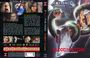 Simone Scafidi: Fulci for Fake (Blu-ray im Mediabook), BR,DVD