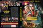 Mario Bava: Im Blutrausch des Satans (Blu-ray im Mediabook), BR