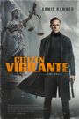 Uwe Boll: Citizen Vigilante (Blu-ray & DVD im Mediabook), BR