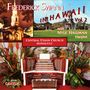 : Frederick Swann in Hawaii Vol.2, CD