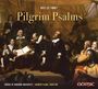 Ross Lee Finney: Pilgrim Psalms, CD