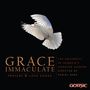 : University of Georgia's Hodgson Singers - Grace Immaculate, CD