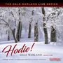 Daniel Pinkham: Christmas Cantata (Sinfonia sacra), CD