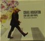 Israel Houghton: Love God Love People, CD
