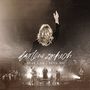 Darlene Zschech: Here I Am / Send Me (Deluxe-Edition), CD,DVD