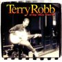 Terry Robb: Stop This World, CD