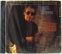 Scott Ellison: Cold Hard Cash, CD