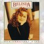 Belinda Carlisle: Her Greatest Hits, CD
