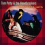 Tom Petty: Greatest Hits, CD