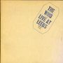 The Who: Live At Leeds, CD