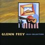 Glenn Frey: Solo Collection, CD