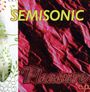Semisonic: Pleasure EP, CD