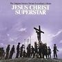 Andrew Lloyd Webber: Jesus Christ Superstar (O.S.T.), CD
