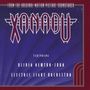 Electric Light Orchestra: Xanadu - O.S.T., CD