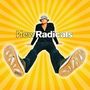 New Radicals: Maybe You've Been Brainwashed Too, CD