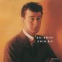 Buddy Holly: Buddy Holly, CD