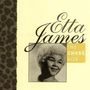 Etta James: The Chess Box, CD,CD,CD