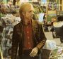 Tom Petty: Hard Promises, CD