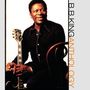 B.B. King: Anthology, CD