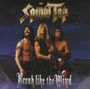 Spinal Tap: Break Like The Wind, CD