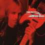Tom Petty: Long After Dark, CD