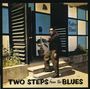 Bobby 'Blue' Bland: Two Steps From The Blues, CD