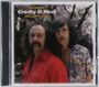David Crosby & Graham Nash: Best Of Crosby & Nash - ABC Years, CD