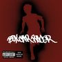 Boxcar Racer: Boxcar Racer, CD