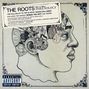 The Roots : Phrenology, CD