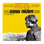 : Easy Rider, CD