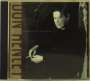 Don Henley: The End Of The Innocence, CD