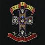 Guns N' Roses: Appetite For Destruction, CD