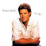 Vince Gill: The Key, CD