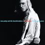 Tom Petty: Anthology: Through The Years, CD,CD