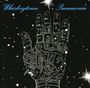 Whiskeytown: Pneunomia, CD