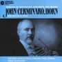 : John Cerminaro,Horn, CD