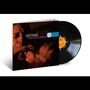 John Coltrane: Live At The Village Vanguard, LP
