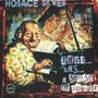 Horace Silver (1933-2014): Jazz Has A Sense Of Humor, CD