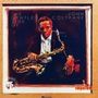 John Coltrane: The Gentle Side Of John Coltrane, CD