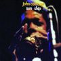 John Coltrane: Sun Ship, CD