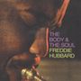 Freddie Hubbard: The Body & The Soul, CD