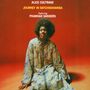 Alice Coltrane: Journey In Satchidananda, CD