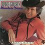 Dave Grusin (geb. 1934): Mountain Dance, CD