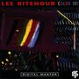 Lee Ritenour (geb. 1952): Color Rit, CD