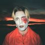 Choir Boy: Gathering Swans, CD