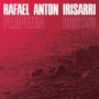 Rafael Anton Irisarri: Peripeteia, CD