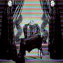 Drab Majesty: CARELESS (Yellow & Green Vinyl), LP