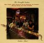 Dreadful Snakes: Snakes Alive, CD